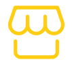 現(xiàn)貨供應(yīng)，貨源充足，規(guī)格齊全