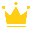 信譽(yù)為本，客戶(hù)至上，以誠(chéng)相待