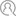 全國(guó)銷(xiāo)售熱線(xiàn)
